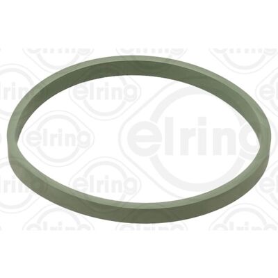 ELRING Groene inlaatspruitstukpakking - Luchtinlaat ELRING Groene inlaatspruitstukpakking - Luchtinlaat