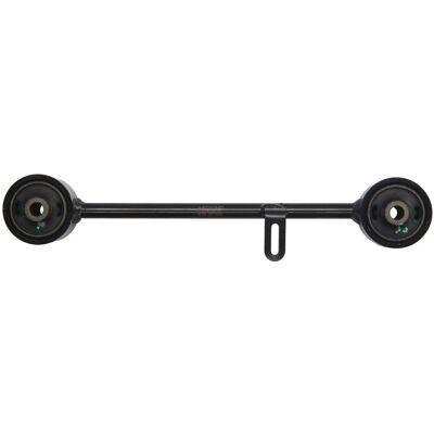 MOOG Land Cruiser Prado 120 - Bovenste rechter achterophangarm MOOG Land Cruiser Prado 120 - Bovenste rechter achterophangarm