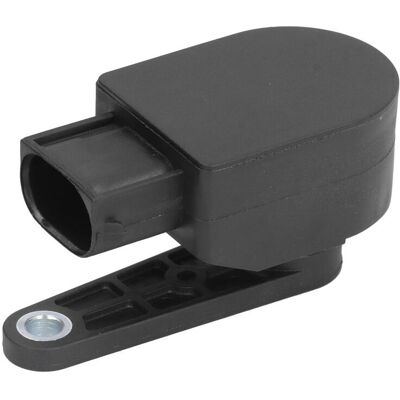 TOPRAN 305 811 Sensor voor lichtinclinatie-regeling - Sensor TOPRAN 305 811 Sensor voor lichtinclinatie-regeling - Sensor