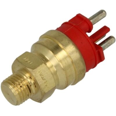 Vernet TS2624 Temperatuurschakelaar - Open Sensor, M14x1.5 Greep, 95/97°C Vernet TS2624 Temperatuurschakelaar - Open Sensor, M14x1.5 Greep, 95/97°C