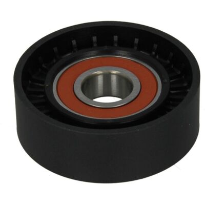 BTA E20308BTA Versnellingspoulie - Versnellingspoulie met 65mm diameter BTA E20308BTA Versnellingspoulie - Versnellingspoulie met 65mm diameter