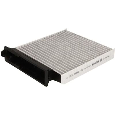 Interieurfilter FILTER+pro BOSCH 0 986 628 602 Interieurfilter FILTER+pro BOSCH 0 986 628 602