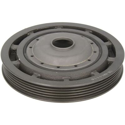 Dayco DPV1060 Riemenspul - Riemenspul Dayco DPV1060 Riemenspul - Riemenspul