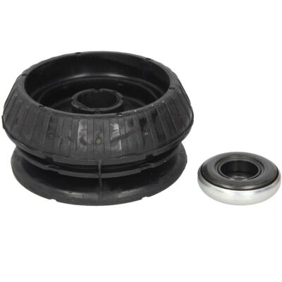 KYB Top Schokdemperophangingset SM1204 - Montage Kit Suspensie KYB Top Schokdemperophangingset SM1204 - Montage Kit Suspensie