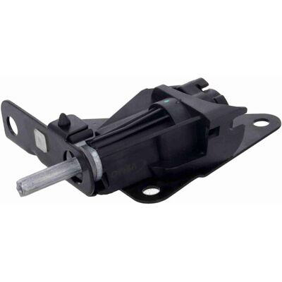 Vemo V20-85-0205 - Achterklep Sluithulp voor BMW X5 Vemo V20-85-0205 - Achterklep Sluithulp voor BMW X5