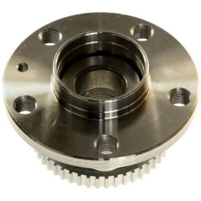 BTA H2C015BTA Wiellager Set - Achter, 120mm Buiten, 30mm Binnen BTA H2C015BTA Wiellager Set - Achter, 120mm Buiten, 30mm Binnen