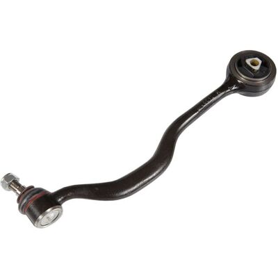 BMW BM-TC-4224 Ophangingsarm - OE-kwaliteit, Achter rechts, Duurzaam BMW BM-TC-4224 Ophangingsarm - OE-kwaliteit, Achter rechts, Duurzaam