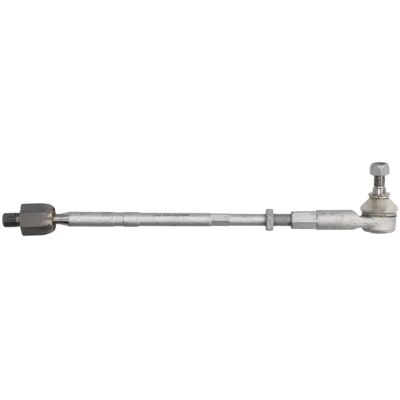 FAG OEM Stuurstang - Geschikt voor Audi, Seat, Skoda, VW FAG OEM Stuurstang - Geschikt voor Audi, Seat, Skoda, VW