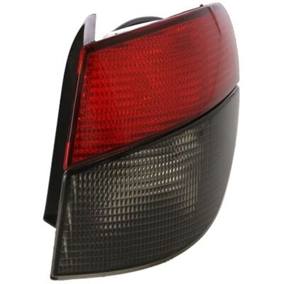 DEPO 550-1936R-UE Achterlicht - Rear Light DEPO 550-1936R-UE Achterlicht - Rear Light