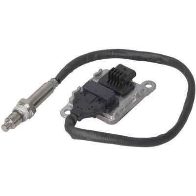 Herth+Buss Elparts M20x1.5 NOx-sensor voor Mercedes-Benz Sprinter Herth+Buss Elparts M20x1.5 NOx-sensor voor Mercedes-Benz Sprinter
