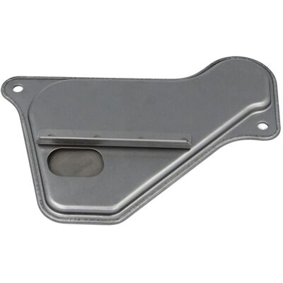 Herth+Buss Elparts Oliefilter, versnellingsbak HERTH+BUSS JAKOPARTS J1357004 Herth+Buss Elparts Oliefilter, versnellingsbak HERTH+BUSS JAKOPARTS J1357004