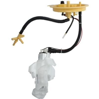MAGNETI MARELLI 313011313232 Brandstoftoevoermodule - Brandstofmodule MAGNETI MARELLI 313011313232 Brandstoftoevoermodule - Brandstofmodule