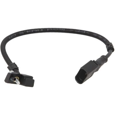 Audi 755155 Impulsensor krukas - Sensor Audi 755155 Impulsensor krukas - Sensor