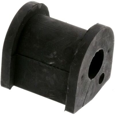 MOOG VV-SB-13955 Stabilisatorrubber - Voeras MOOG VV-SB-13955 Stabilisatorrubber - Voeras