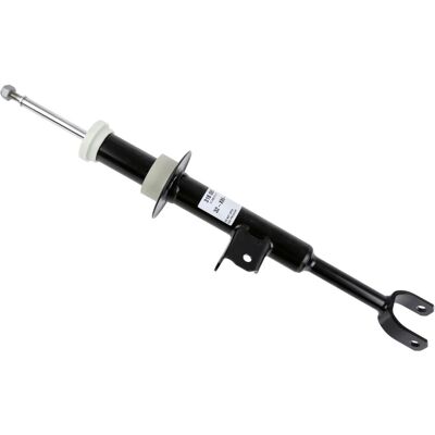 Gasdruk schokdemper SACHS 318 085 - Schokdemper Gasdruk schokdemper SACHS 318 085 - Schokdemper