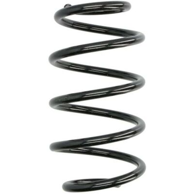 KYB RA1521 Veringsveer - Ford Focus 3 KYB RA1521 Veringsveer - Ford Focus 3