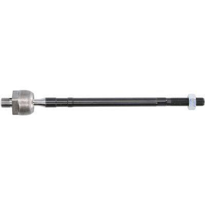 CTR Articulación axial - Axle Articulation Bar - Axle Articulation Bar - Axle Articulation Bar - Axle Articulation Bar CTR Articulación axial - Axle Articulation Bar - Axle Articulation Bar - Axle Articulation Bar - Axle Articulation Bar