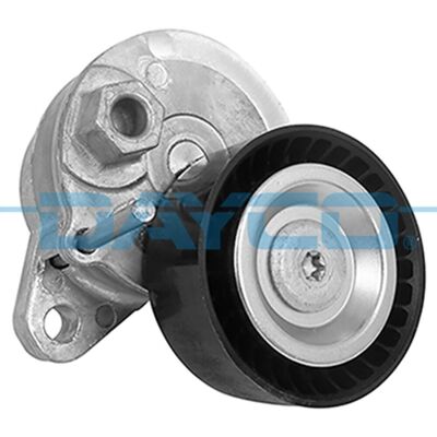 Dayco A2762000170 V-snaar spanner - V-snaar spanner Dayco A2762000170 V-snaar spanner - V-snaar spanner