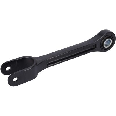 FEBI BILSTEIN 193263 Stabilisatorkoppeling voor Mercedes-Benz - stabilizer link FEBI BILSTEIN 193263 Stabilisatorkoppeling voor Mercedes-Benz - stabilizer link
