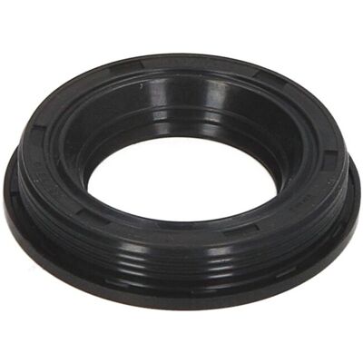 Elring Klepdekselpakking - Model 009.820 - Motorafdekking Dichting Elring Klepdekselpakking - Model 009.820 - Motorafdekking Dichting