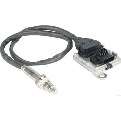 Herth+Buss Jakoparts NOx Sensor - M20x1.5 - NOx Sensor Herth+Buss Jakoparts NOx Sensor - M20x1.5 - NOx Sensor