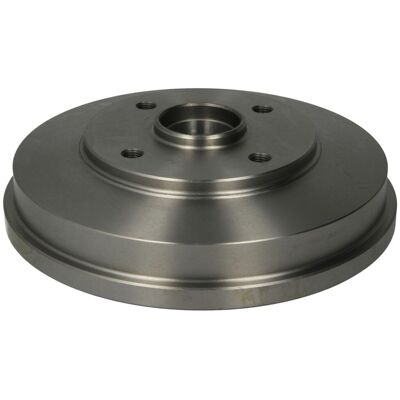 ABE C60310ABE Achterremtrommel - Brake Drum ABE C60310ABE Achterremtrommel - Brake Drum