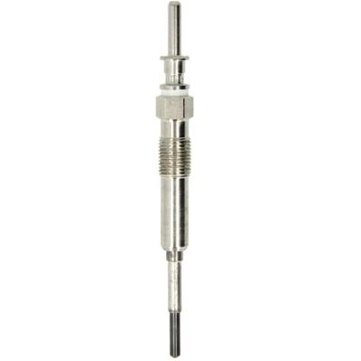 BOSCH Medaillon - Gloeiwierschacht M10x1 - 106mm BOSCH Medaillon - Gloeiwierschacht M10x1 - 106mm
