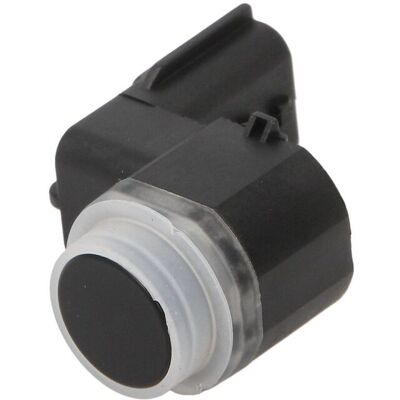 Magneti Marelli Parkeersensor - Links/Rechts - Zwart - Auto Accessoire Magneti Marelli Parkeersensor - Links/Rechts - Zwart - Auto Accessoire