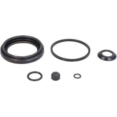 QUICK BRAKE 114-0360 Remklauw Reparatieset QUICK BRAKE 114-0360 Remklauw Reparatieset