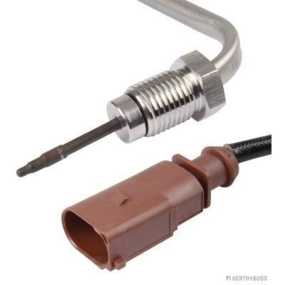 Herth+Buss Sensor 70683078 - Temperatuursensor Herth+Buss Sensor 70683078 - Temperatuursensor