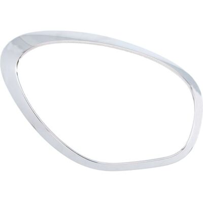 BLIC 6502-07-4003992P Koplamp - Frame BLIC 6502-07-4003992P Koplamp - Frame