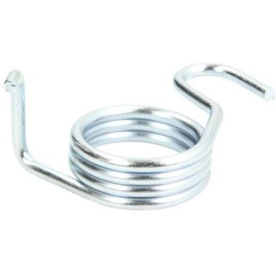 QUICK BRAKE QB18111 - Remreparatieset QUICK BRAKE QB18111 - Remreparatieset