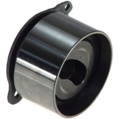 SKF VKM 74600 Spannrol voor distributieriem - Timing riem tensioner SKF VKM 74600 Spannrol voor distributieriem - Timing riem tensioner