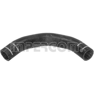 IMPERGOM 17113 - EGR Klep IMPERGOM 17113 - EGR Klep