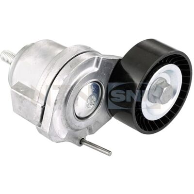SNR GA353.80 Spannrol voor V-snede - Spannrol, V-snaar SNR GA353.80 Spannrol voor V-snede - Spannrol, V-snaar