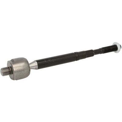 Moog NI-AX-13359 Asstang Voor Links/Rechts - Stuuronderdelen Moog NI-AX-13359 Asstang Voor Links/Rechts - Stuuronderdelen