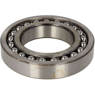 SKF YEL 204-2F Lager - Oscillerend SKF YEL 204-2F Lager - Oscillerend