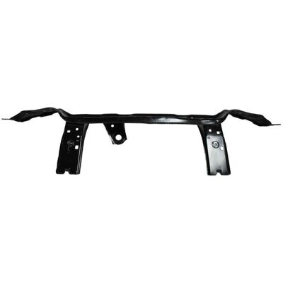 BLIC voor Honda Civic 6 Hatchback voorpaneel BLIC voor Honda Civic 6 Hatchback voorpaneel