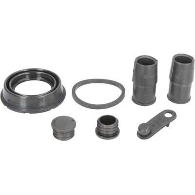 Autofren D42408 Achterremklauw Reparatieset Autofren D42408 Achterremklauw Reparatieset