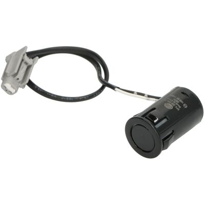 HELLA 6PX 358 269-221 Sensor - Sensor HELLA 6PX 358 269-221 Sensor - Sensor