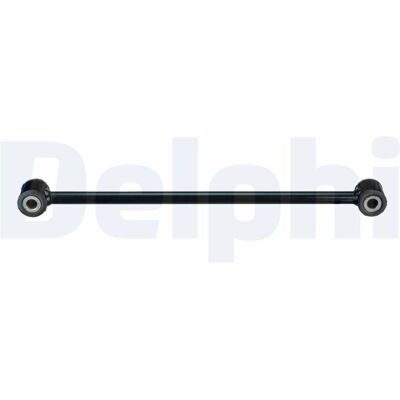 DELPHI Stuurarm - TC3923 - Stuurarm voor Nissan X-Trail DELPHI Stuurarm - TC3923 - Stuurarm voor Nissan X-Trail