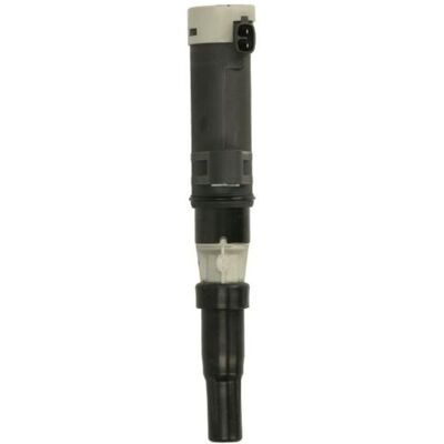 DENSO DIC-0218 - Ontstekingsspiraal DENSO DIC-0218 - Ontstekingsspiraal