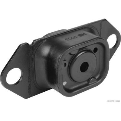Herth+Buss JAKOPARTS J1791003 Motorsteun - Motorsteun voor Nissan Micra 3, Primera 5-deurs, Primera Break Herth+Buss JAKOPARTS J1791003 Motorsteun - Motorsteun voor Nissan Micra 3, Primera 5-deurs, Primera Break