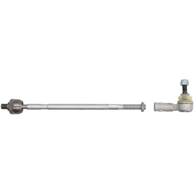 FAG 840 0512 10 Stuurstang - Voertuigverbinding FAG 840 0512 10 Stuurstang - Voertuigverbinding