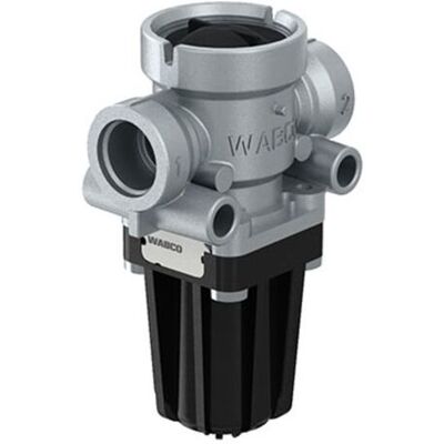 WABCO 4750103000 Drukbegrenzingsklep WABCO 4750103000 Drukbegrenzingsklep