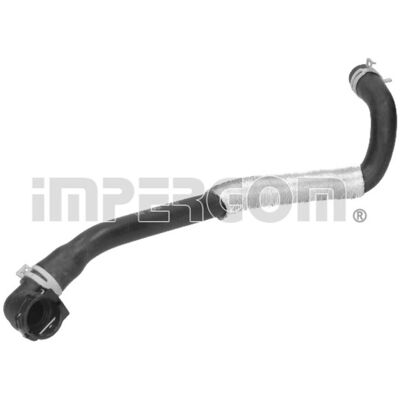 IMPERGOM Model 225431 - Radiatorbuis IMPERGOM Model 225431 - Radiatorbuis