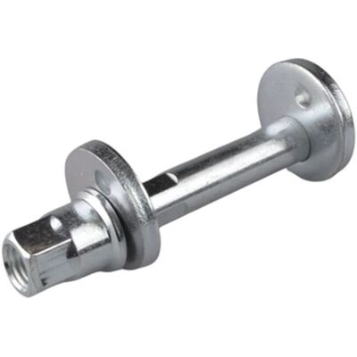 TEDGUM TED36520 Achteras Correctieschroef - Auto Onderdelen TEDGUM TED36520 Achteras Correctieschroef - Auto Onderdelen