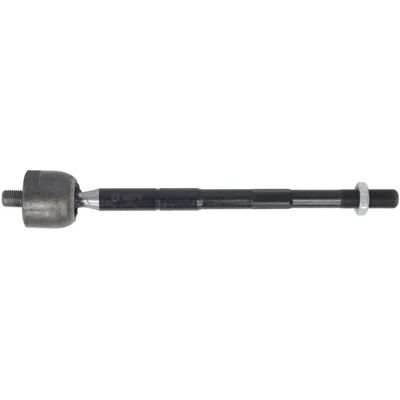 DELPHI TA3722 - Stuurstang DELPHI TA3722 - Stuurstang