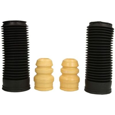 MAGNUM TECHNOLOGY A9G021 Stofbeschermingsset - Schokdemper MAGNUM TECHNOLOGY A9G021 Stofbeschermingsset - Schokdemper