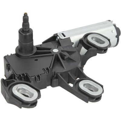 BLIC 5810-43-006390P Ruitenwisser Motor - Achtermontage BLIC 5810-43-006390P Ruitenwisser Motor - Achtermontage